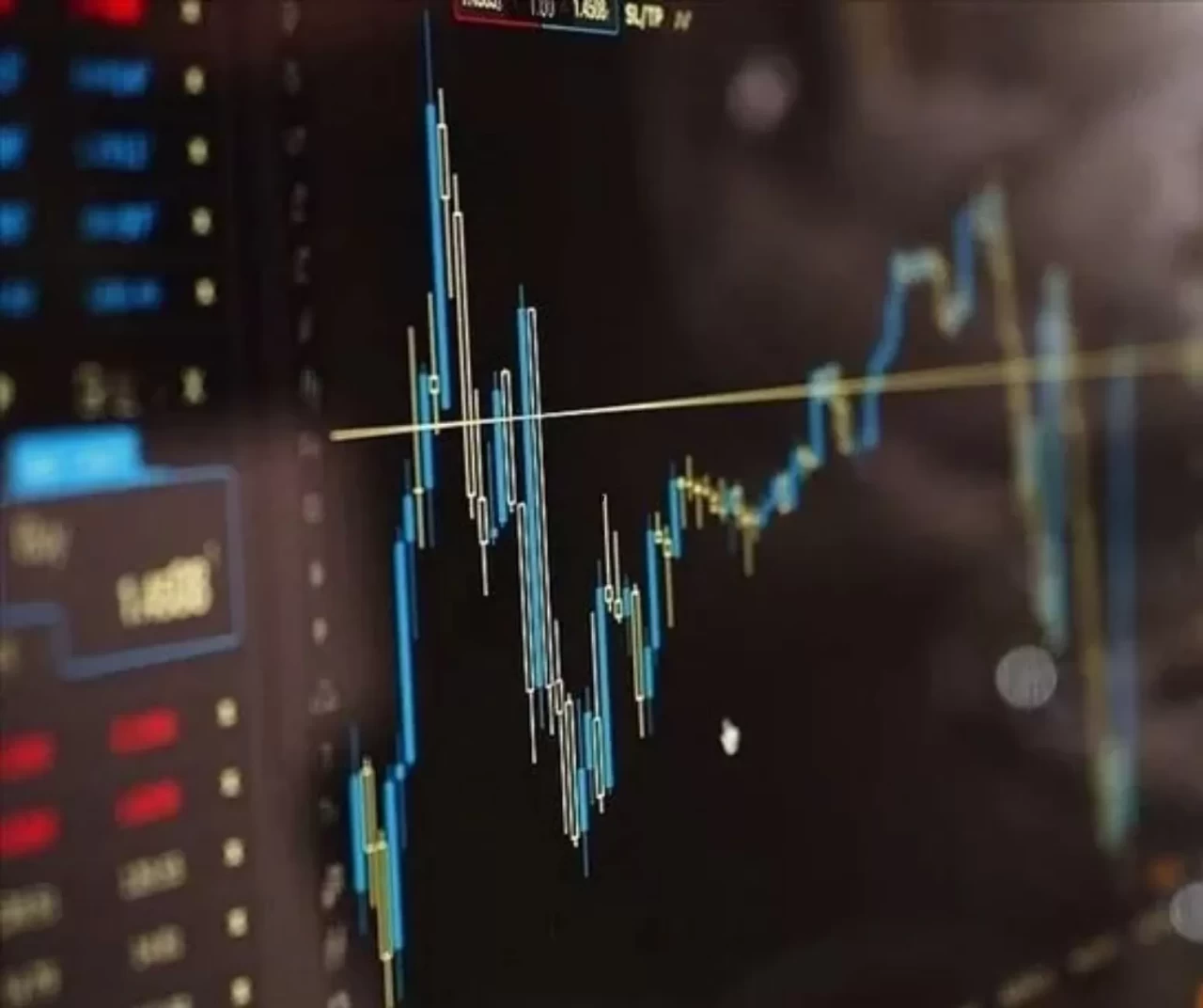 Asya borsaları Fed beklentileriyle karışık seyir izliyor