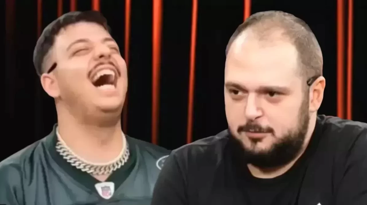 Peygambere hakaret etmişlerdi istenen ceza belli oldu