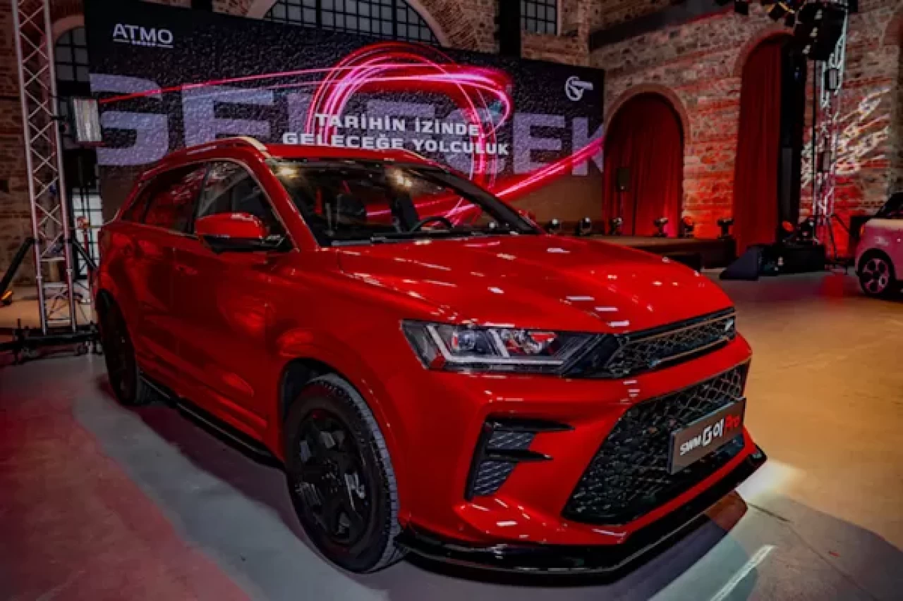 SWM Türkiye, bayi ağını genişletiyor