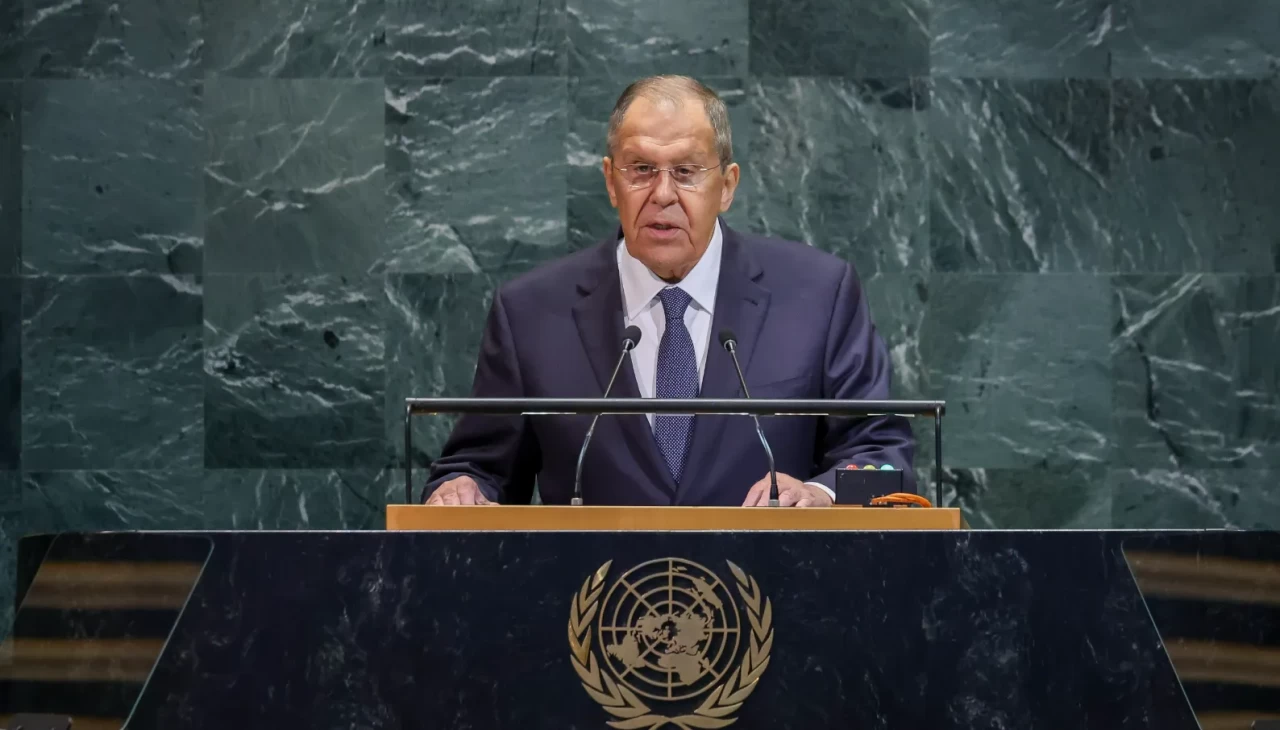 Rusya’dan NATO’ya sert uyarı, Türkiye’ye güven mesajı