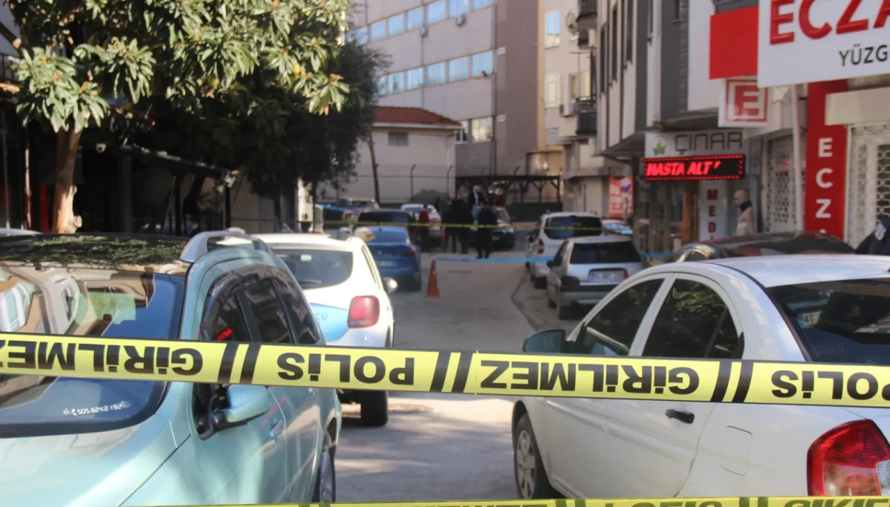 Yargıtay, gazeteci Güngör Arslan cinayetinde beraat kararını bozdu