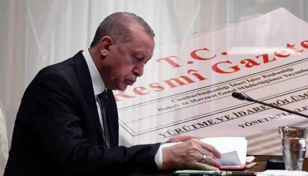 Beyannamelerde maktu damga vergisi tutarı yenilendi