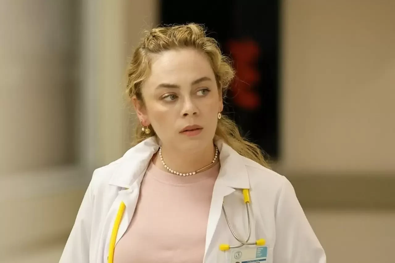 Bahar 50. bölüm canlı full izle! Bahar son bölüm full izle!