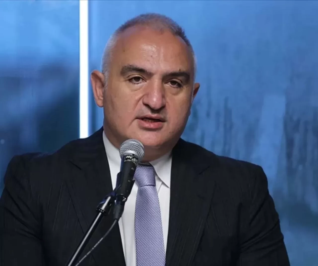 Türkiye Sinema Festivali başlıyor: 70 ilde 250 salonda film keyfi