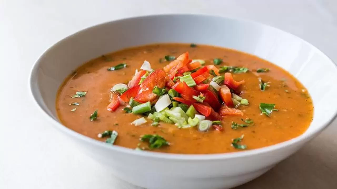 Batırık Tarifi: Geleneksel Lezzet Evde Nasıl Yapılır?