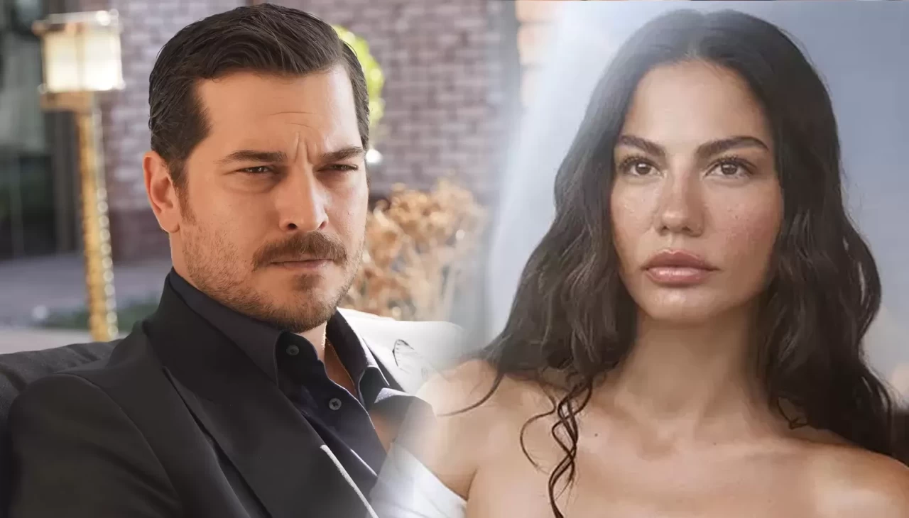 Eşref Rüya 14. Bölümde Şok Gelişmeler! Eşref Rüya 15. Bölüm Fragmanı Yayınlandı