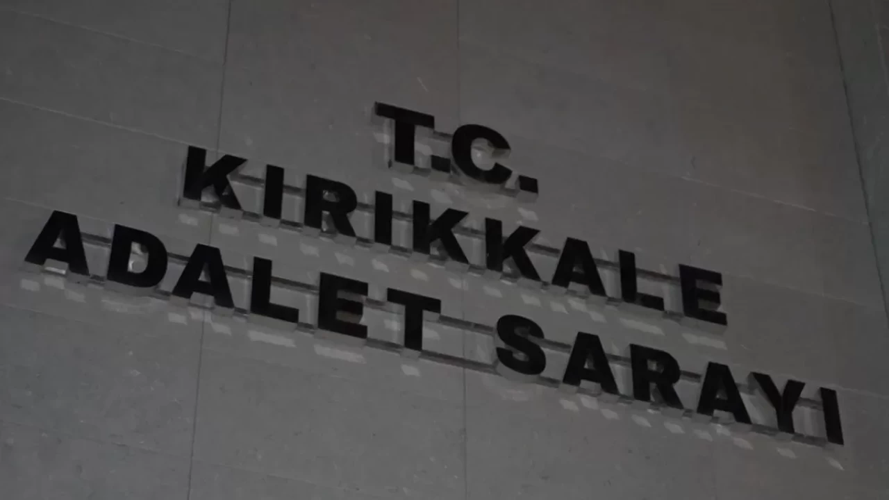 ‘İrtikap’ soruşturmasında düğüm çözüldü: 5 şüpheli tutuklandı