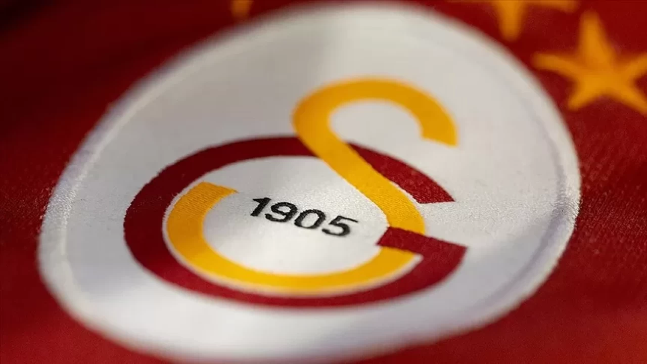 Galatasaray Kulübünden karaborsa ve usulsüz bilet açıklaması
