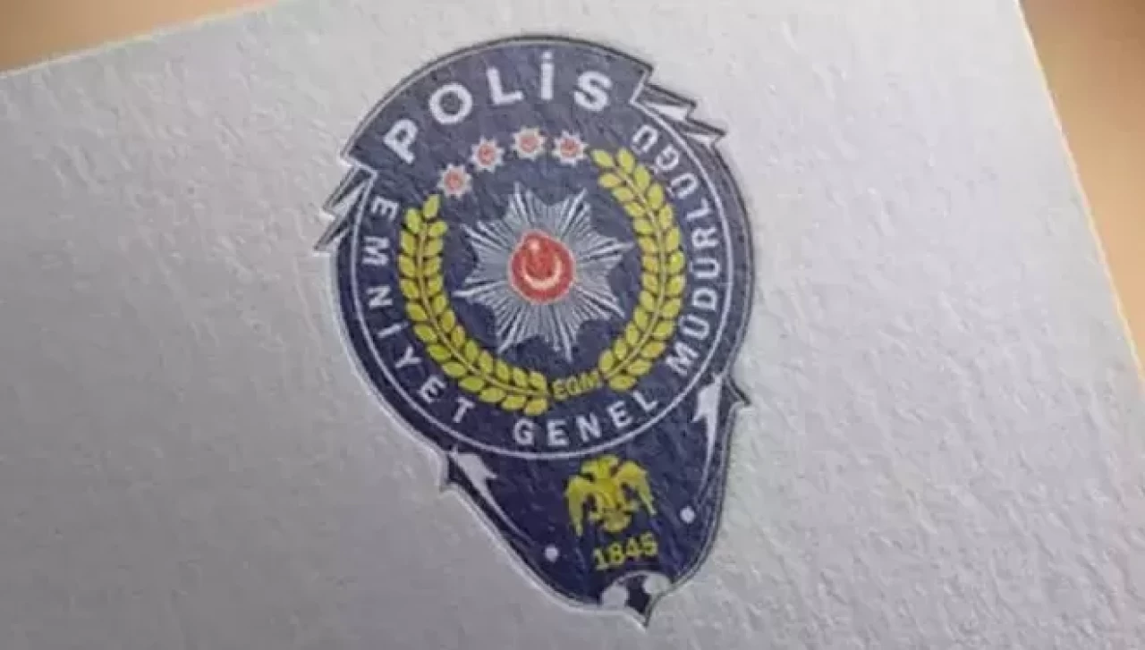 14 sosyal medya hesabına inceleme