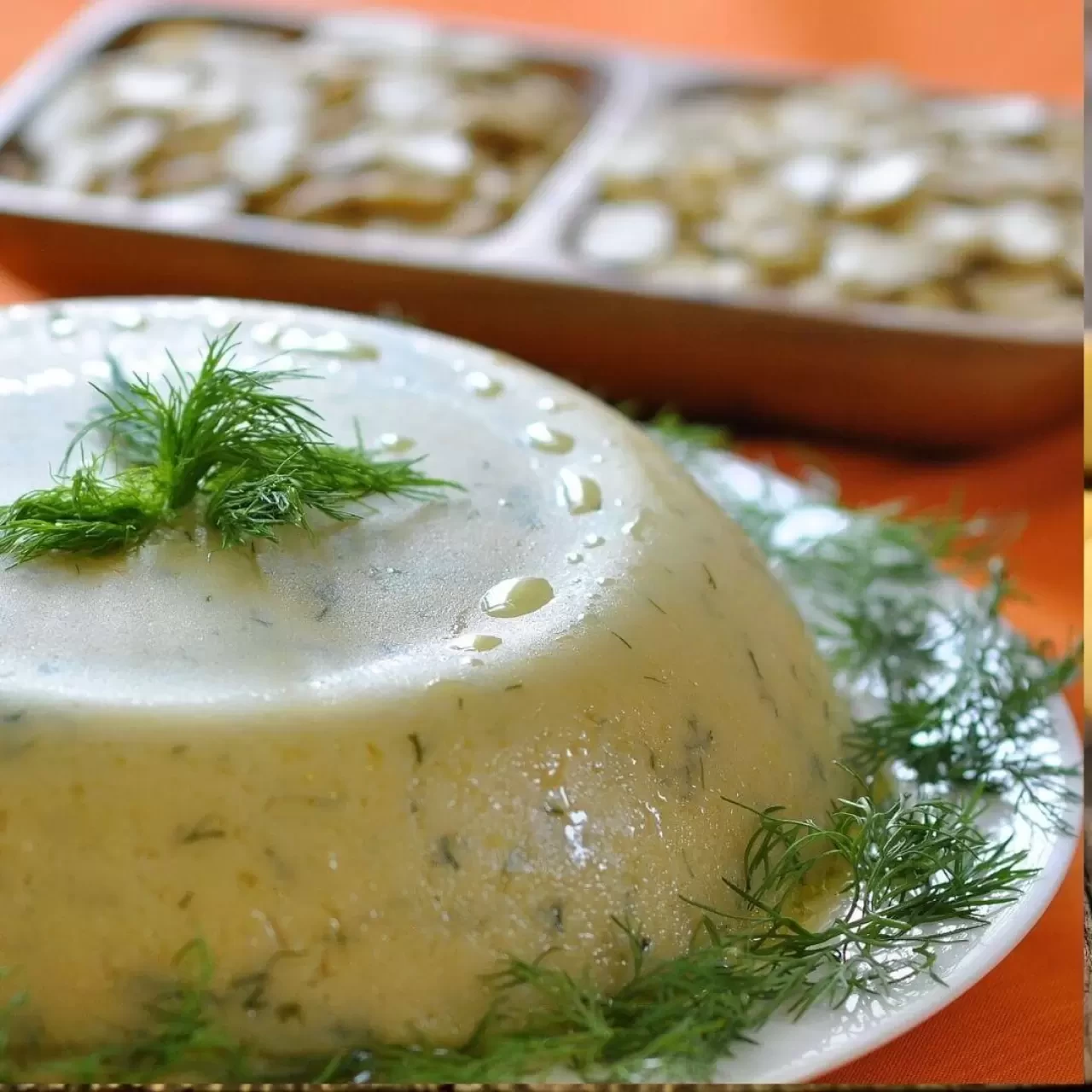 Fava tarifi: Evde fava nasıl yapılır?