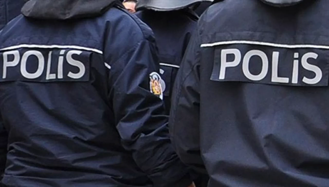 Samsun’da araç takibi sonrası çifte dayak