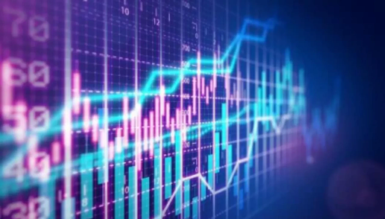 Küresel Piyasalar Fed’in faiz kararına odaklandı, BIST 100 güne dalgalı başladı