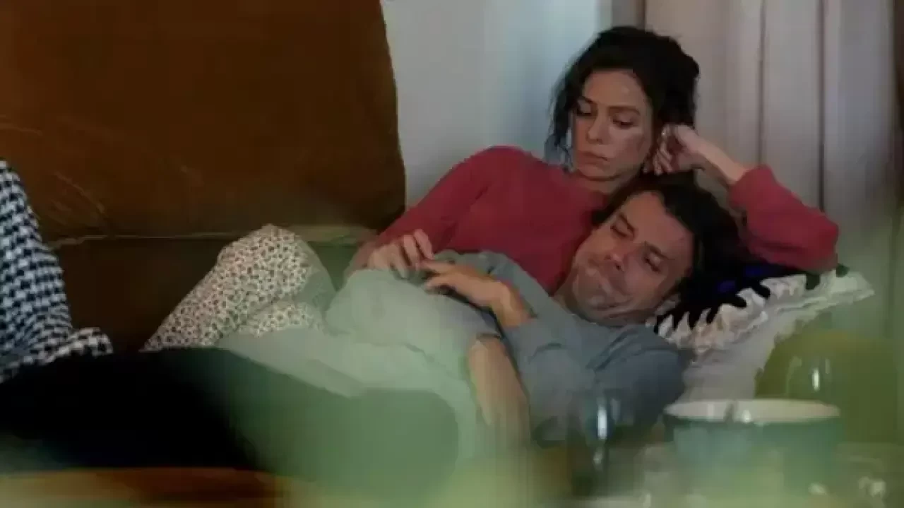 Sakıncalı Dizisi Konusu ve Oyuncu Kadrosu: Ne Zaman ve Nerede Yayınlanacak?