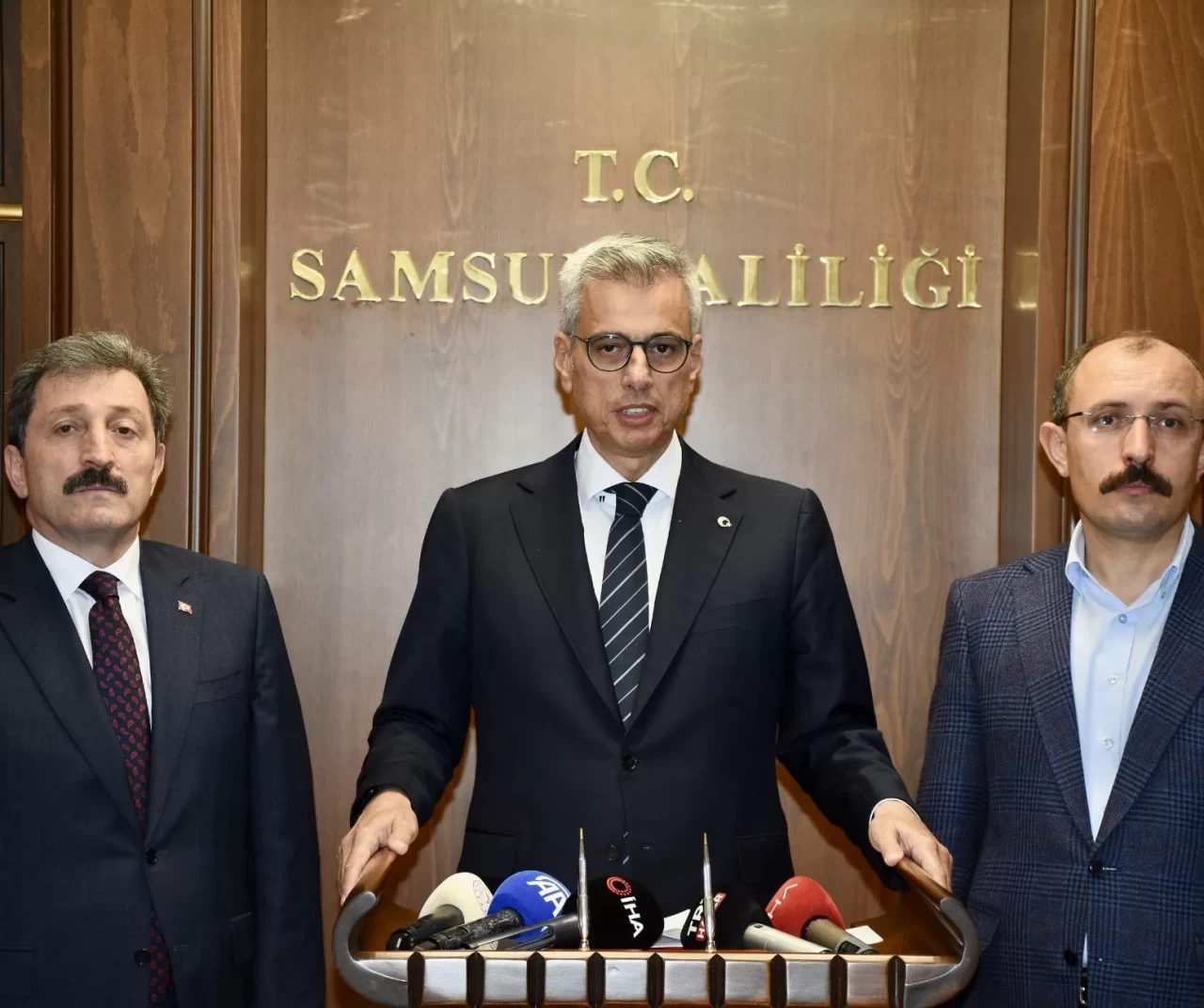 Sağlık Bakanı Memişoğlu: 17 bin atama yapılacak