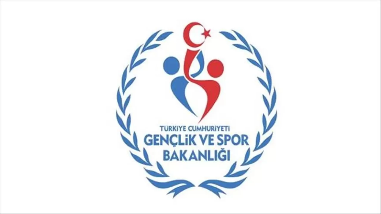 Gençlik ve Spor Bakanlığından İstanbul'da bir öğrenci yurdundaki görüntülere ilişkin açıklama