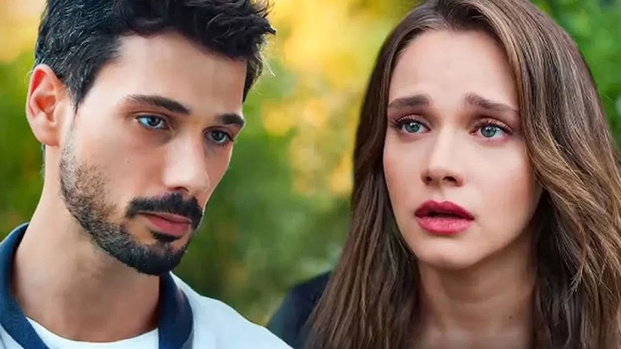 Hudutsuz Sevda ne zaman başlayacak? Hudutsuz Sevda yeni sezon yok mu, bitti mi?