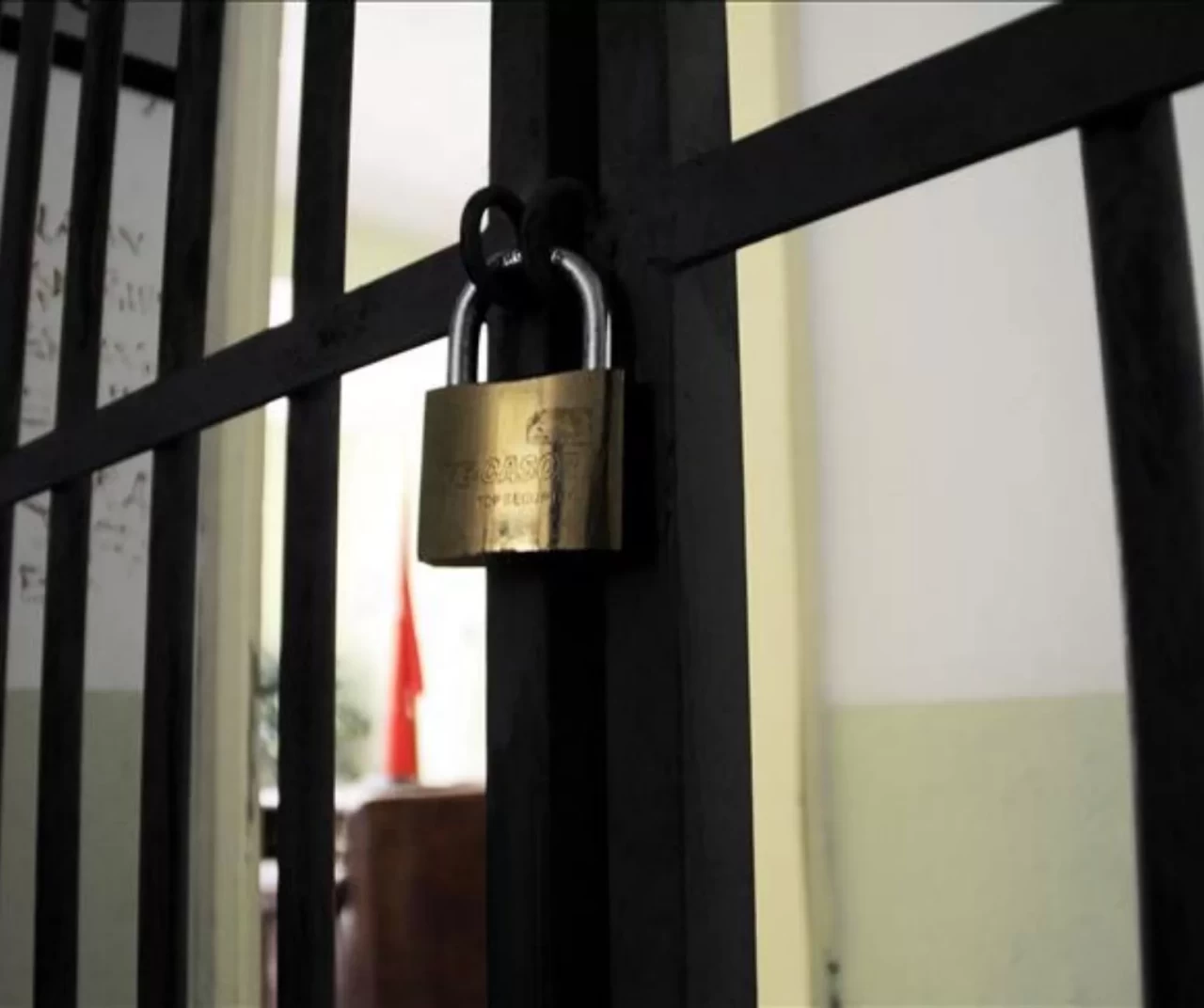 Adana’da uyuşturucu operasyonu: Sanığa 22 yıl 6 aya kadar hapis talebi