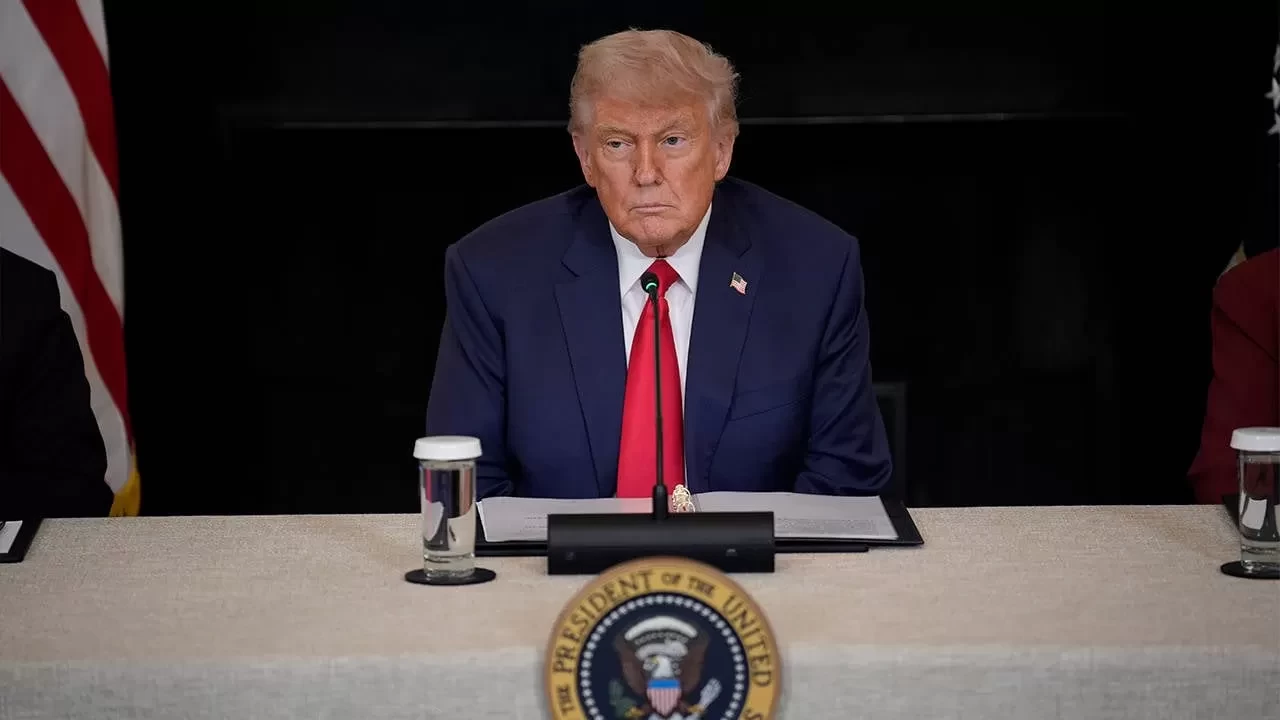 ABD'li yargıç, Trump'ın Los Angeles'a askeri birlikleri göndermesinin yasa dışı olduğuna hükmetti