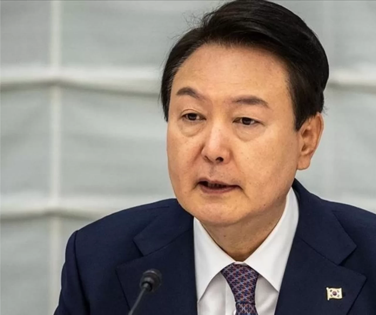 Güney Kore Devlet Başkanı Lee Jae Myung’den ABD’ye uyarı: “Göçmen işçi olayı tekrarlanmamalı”