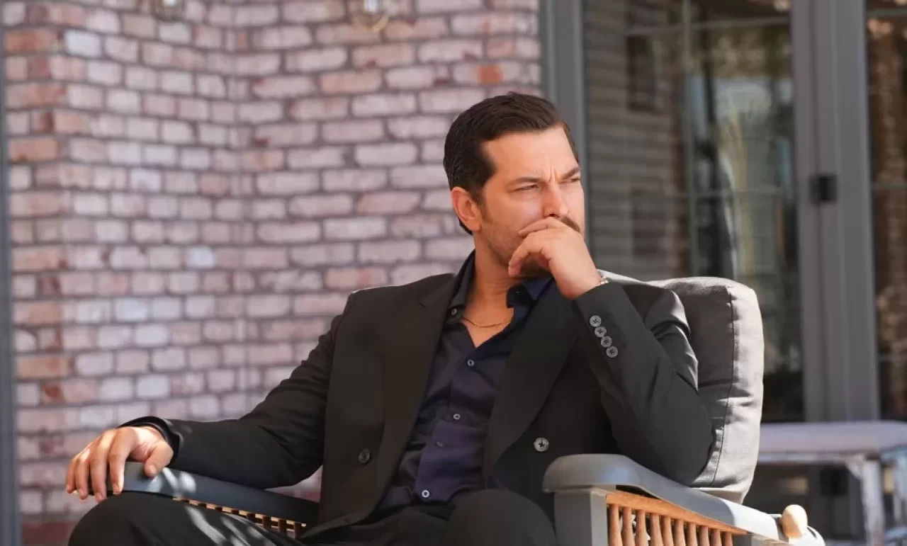 Eşref Rüya’nın yayın tarihini müjdeleyen yeni tanıtımı yayınlandı