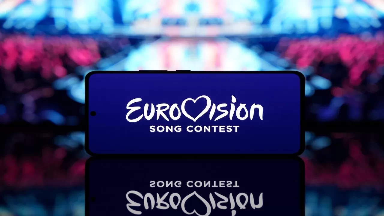 Eurovision’da İsrail krizi: Boykot sesleri yükseliyor