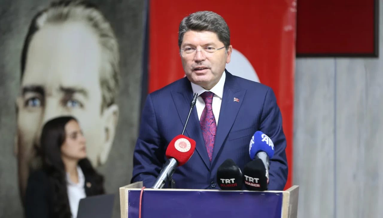 Adalet Bakanlığı, boşanma davalarında reform için düğmeye bastı