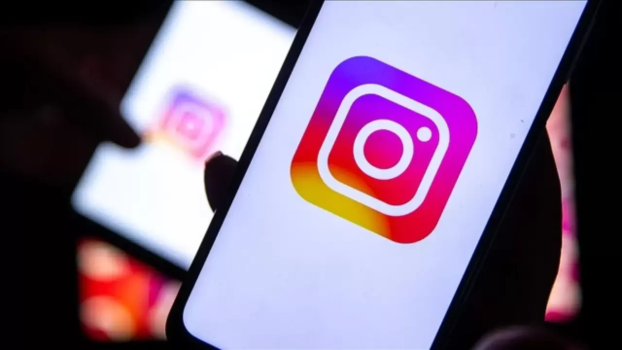 Instagram’a canlı konum izleme özelliği geldi! İşte detaylar