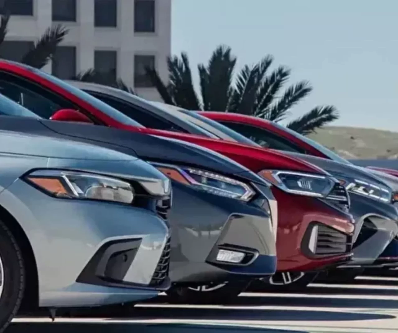 Resmi Gazete’de vergi düzenlemesi: ABD menşeli otomobillere ek mali yükümlülük kaldırıldı