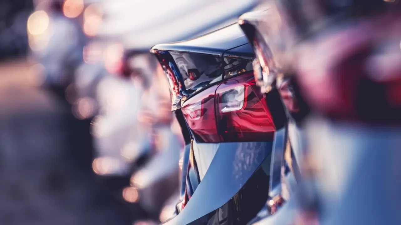 Otomobil ithalatı ile ilgili yeni düzenlemeler Resmi Gazete’de