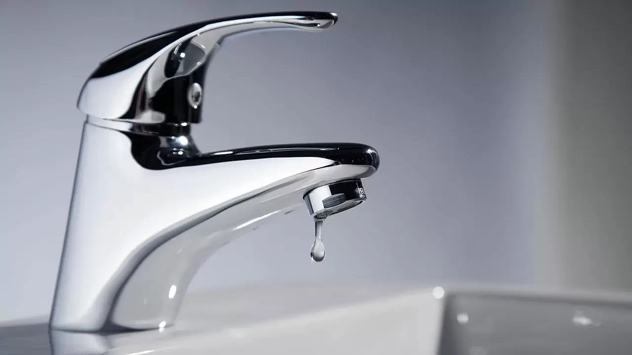 Ankara'da su kesintileri başlıyor! 6 Ekim'e kadar dönüşümlü şekilde sürecek