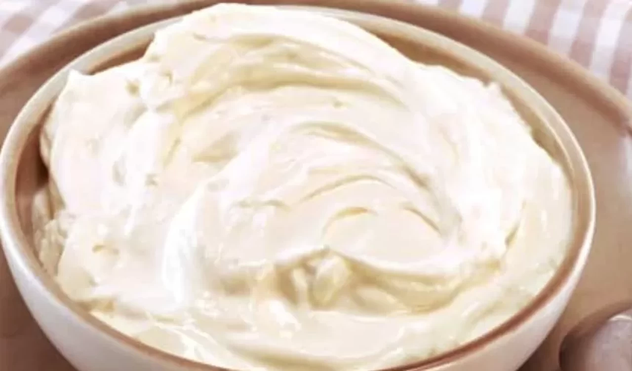 Bebeklere labne peyniri verilir mi?