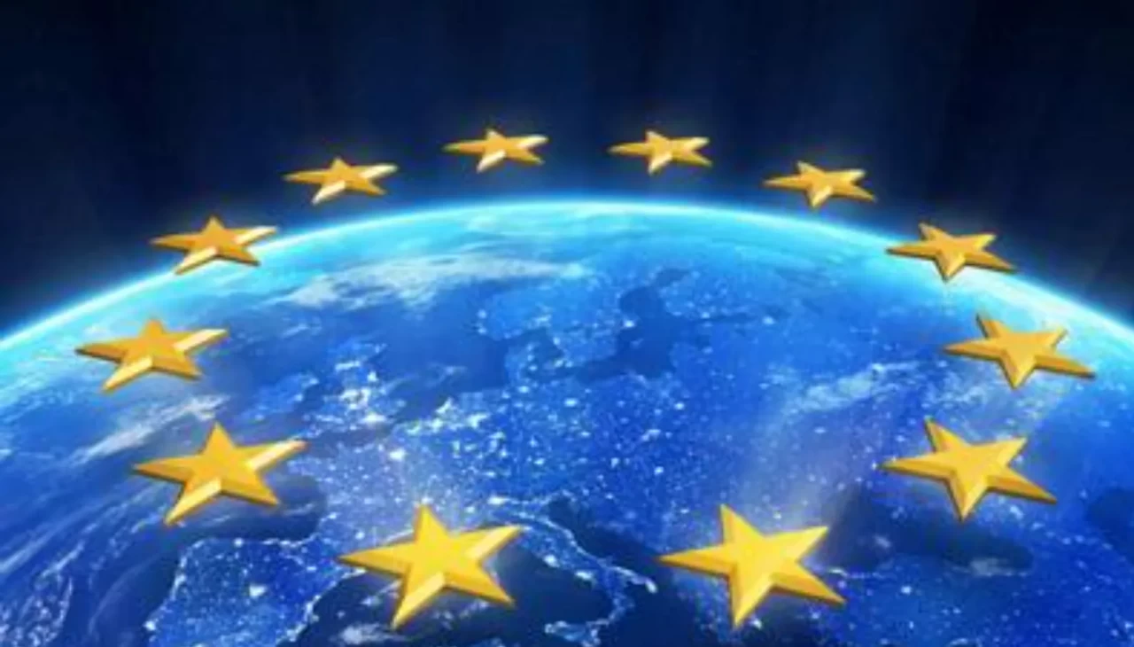 2025 raporu şok etti! Tehlike göz göre göre geliyor