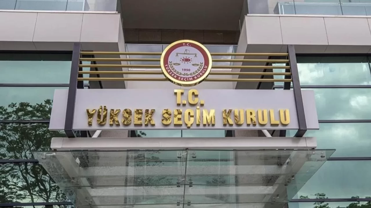 CHP Kurultayında sıcak gelişme: İtiraz reddedildi!