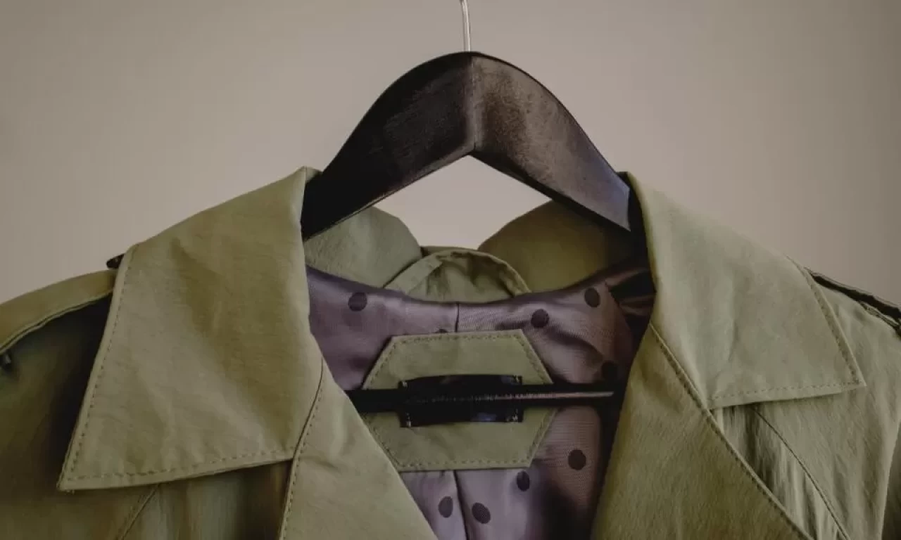 Trençkot seçiminde dikkat edilmesi gerekenler