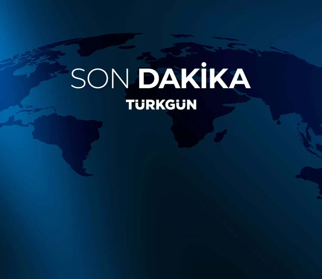 Son Dakika: Balıkesir'de deprem! Çevre illerden hissedildi