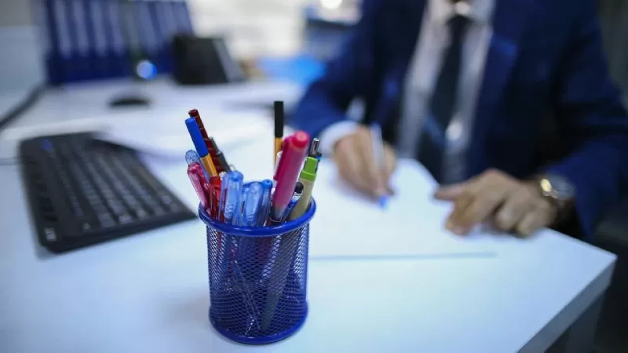 Kamu alımlarında dijitalleşme: EKAP hizmetlerini genişletiyor