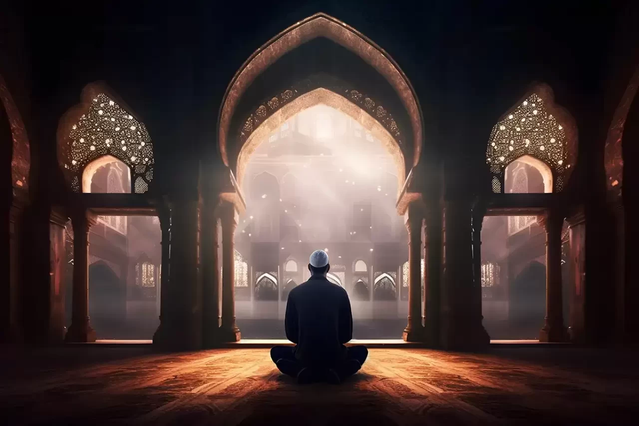 İstihare Namazı Nasıl Kılınır? İstihare Duası ve Anlamı