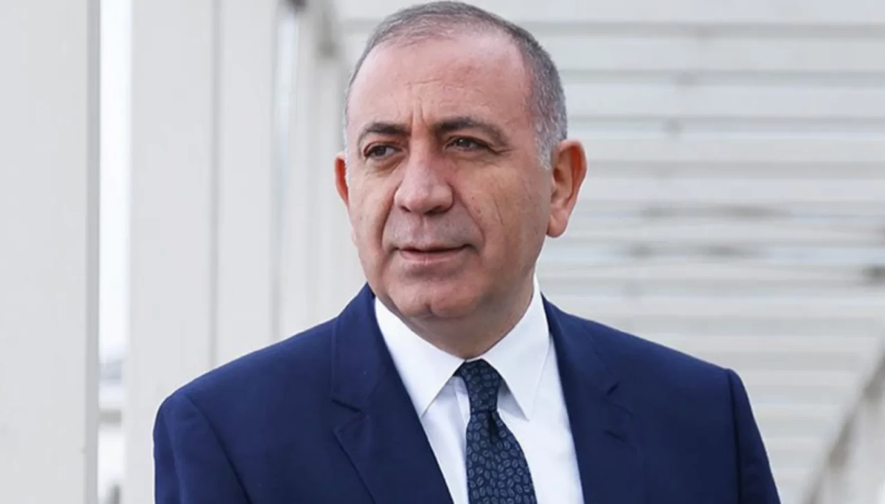 Gürsel Tekin isyan etti, CHP yönetimi çark etti!