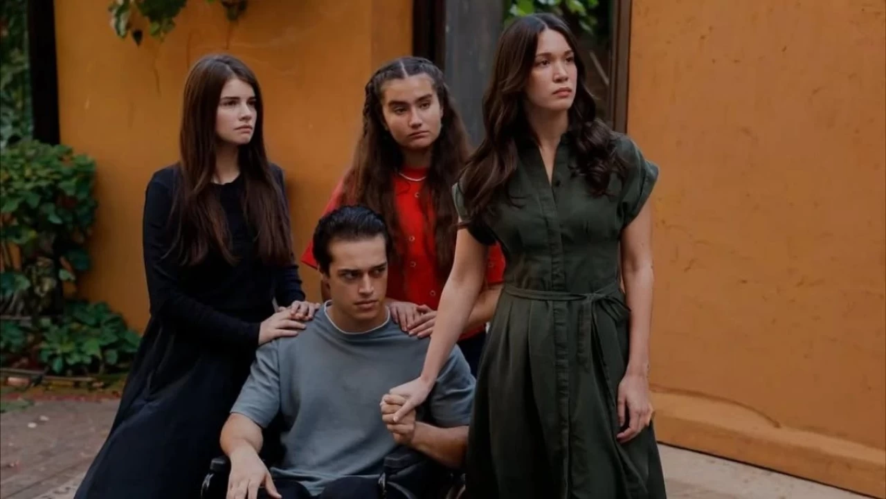 Sahipsizler 31. bölümde neler oldu?