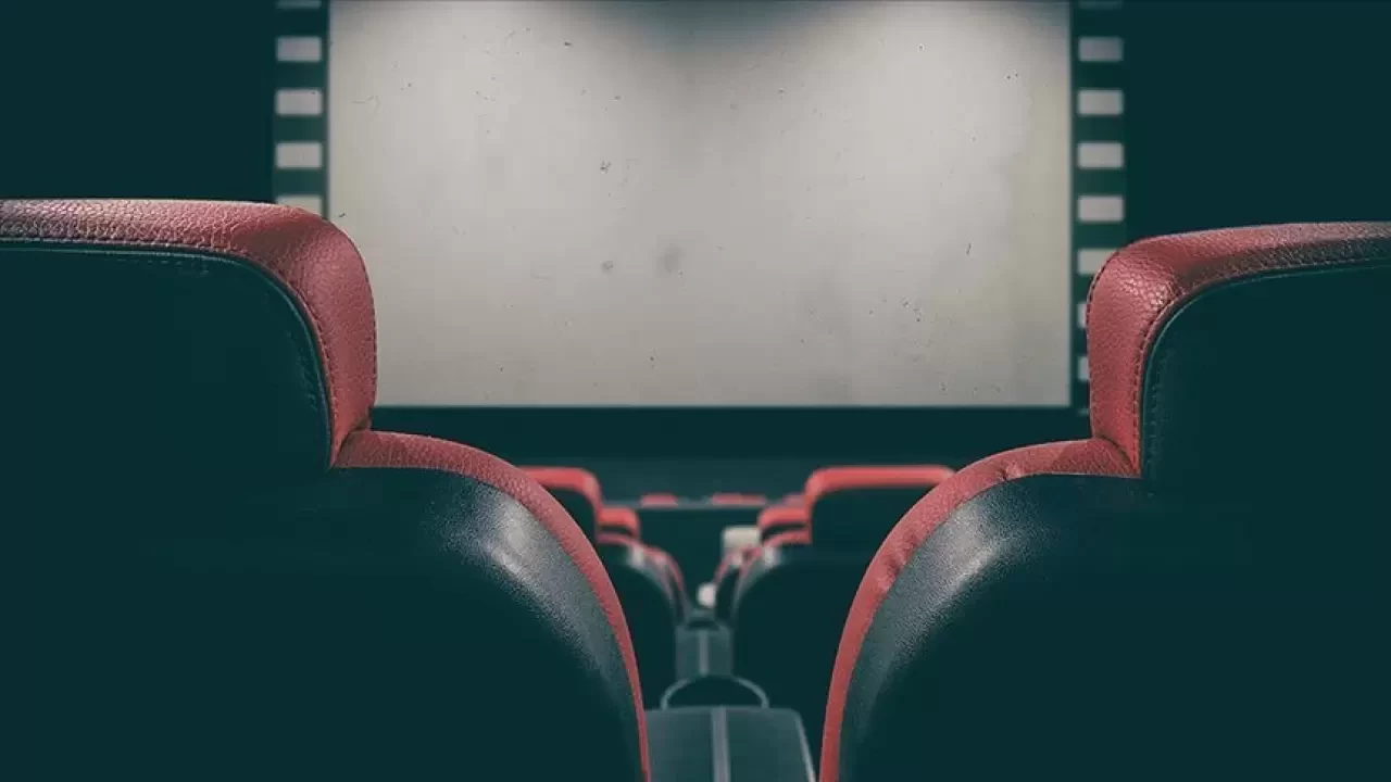 2025 Sinema Festivali ne zaman başlıyor? Tarih, şehirler ve bilet fiyatları açıklandı mı?