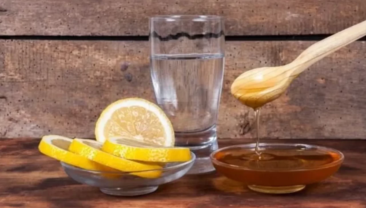 Bağırsakların ''gizli gücü'' ortaya çıktı! Bakın o karışım sindirimi nasıl hızlandırıyor?