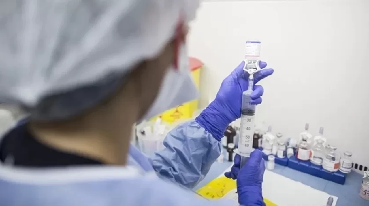 Kanser teşhisinde kritik adım! 'Mikroakışkan' cihazlarla kronik hastalığa dönüşecek