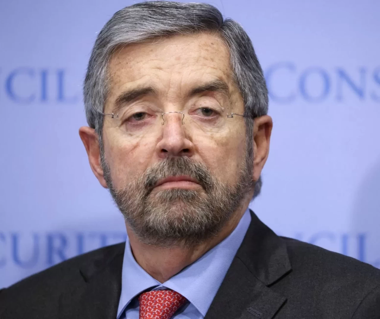 Meksika’dan BM’de ateşkes çağrısı: “Gazze ve Ukrayna’da savaş acilen bitmeli”