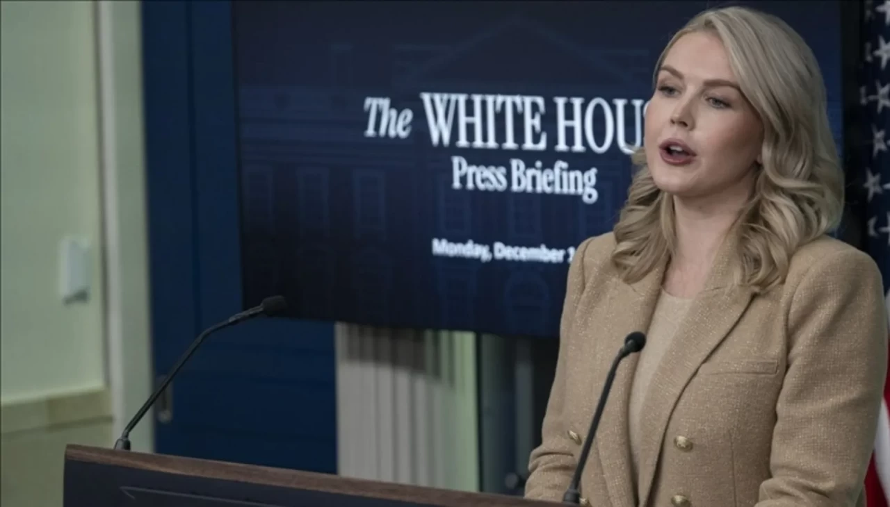 ABD'den dünyayı sarsan karar!  Listede tam 75 ülke var, 21 Ocak'ta yürürlüğe girecek