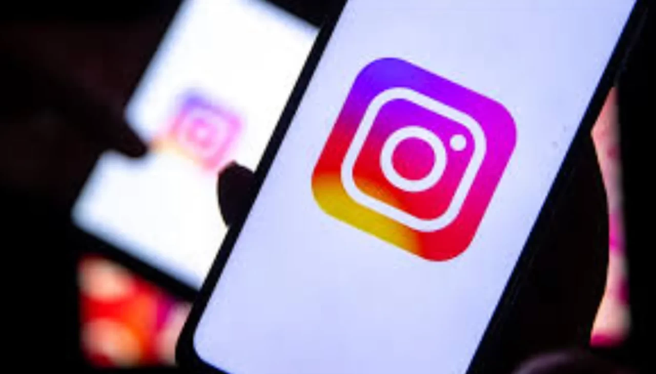 Instagram çöktü mü? Instagram neden eski gönderileri gösteriyor, bir sorun mu var, ne oldu? 01 Ocak 2026 Perşembe Instagram kullanıcı erişim kısıtlaması