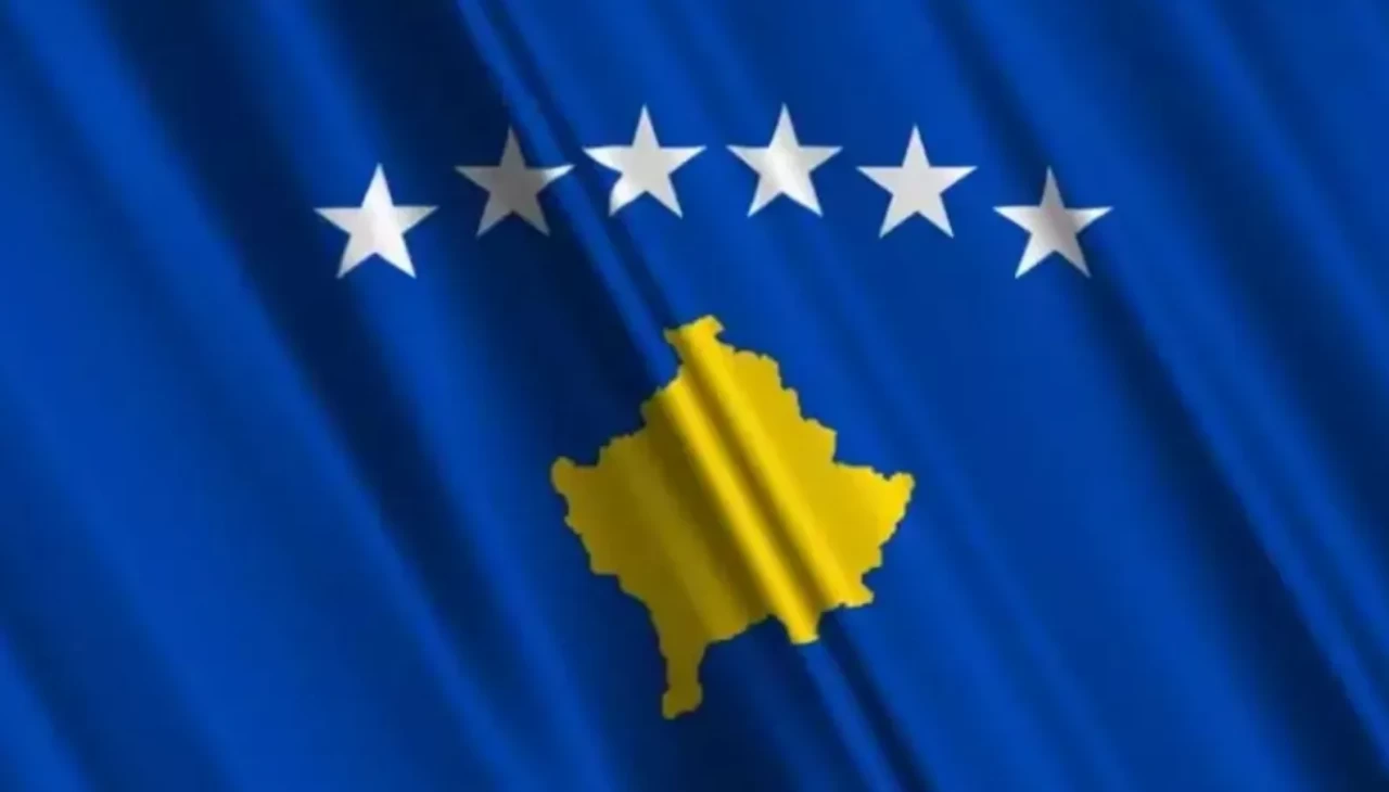 Kosova’da erken seçim sonuçlandı: Vetvendosje zafer kazandı, Türkler mecliste!