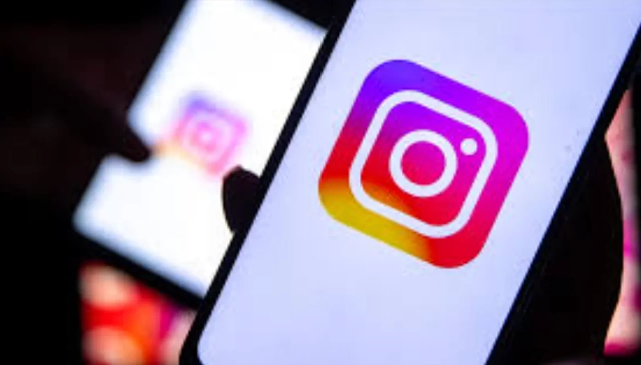 Instagram çöktü mü? Instagram neden eski gönderileri gösteriyor, bir sorun mu var, ne oldu? 05 Ocak 2026 Pazartesi Instagram kullanıcı erişim kısıtlaması
