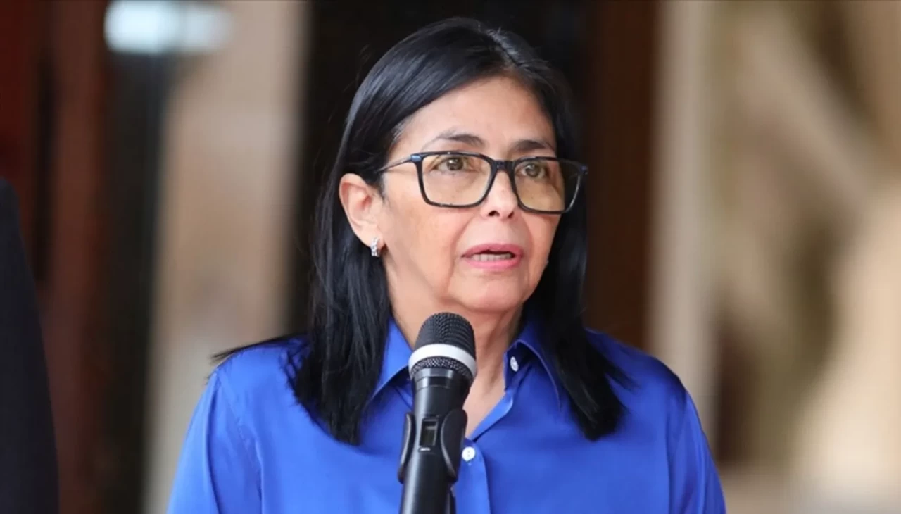 Meclis'ten oy birliğiyle geçti: Venezuela petrolünü özel sektöre açıyor