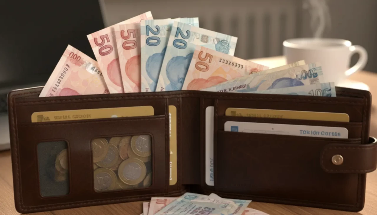 Cebinizi rahatlatacak liste! 2026 MTV ödemelerinde taksit şampiyonu belli oldu