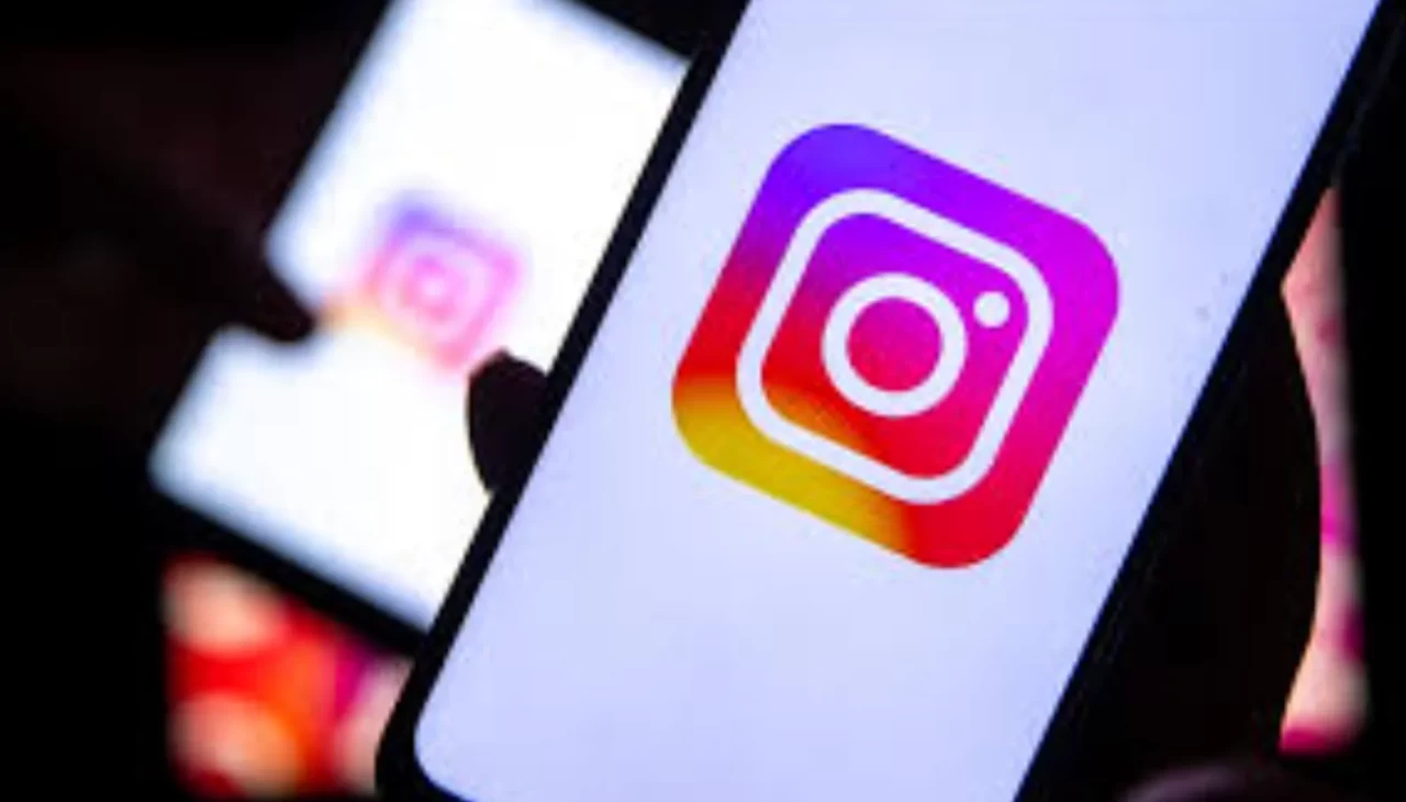 Instagram çöktü mü? Instagram neden eski gönderileri gösteriyor, bir sorun mu var, ne oldu? 10 Ocak 2026 Cumartesi Instagram kullanıcı erişim kısıtlaması